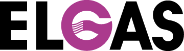 Linde Footer Logo