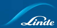 Linde Footer Logo