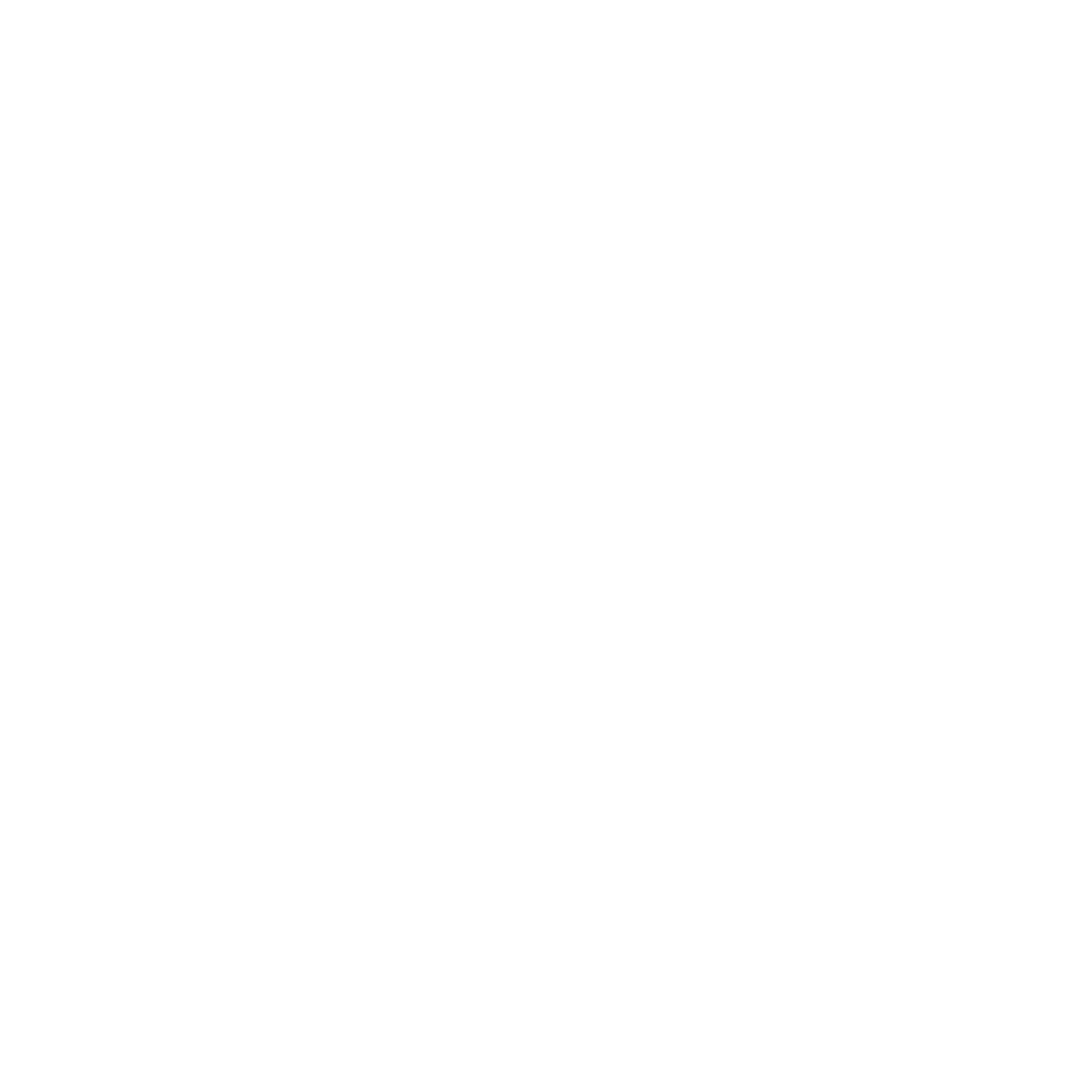 Facebook & Link
