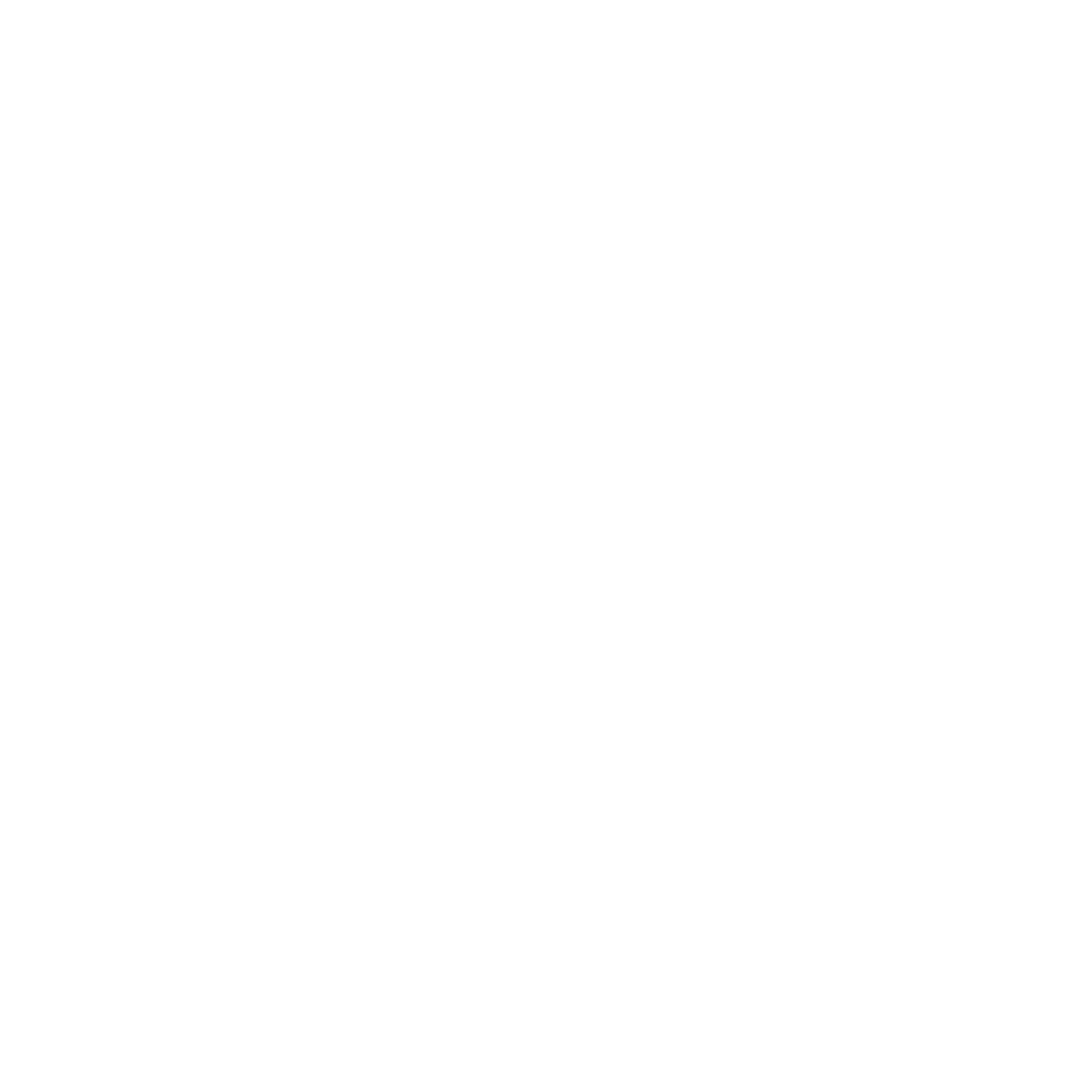Instagramm & Link