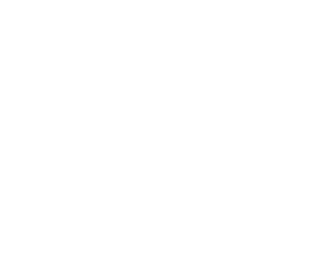 LinkedIn & Link