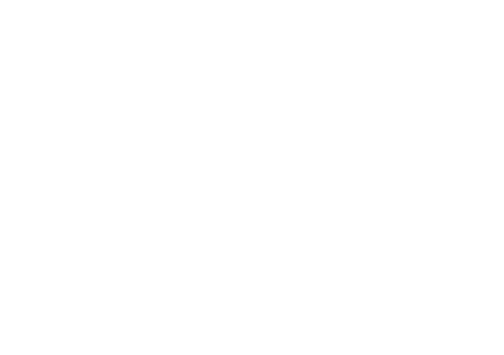 YouTube Logo & Link