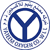 Linde Footer Logo